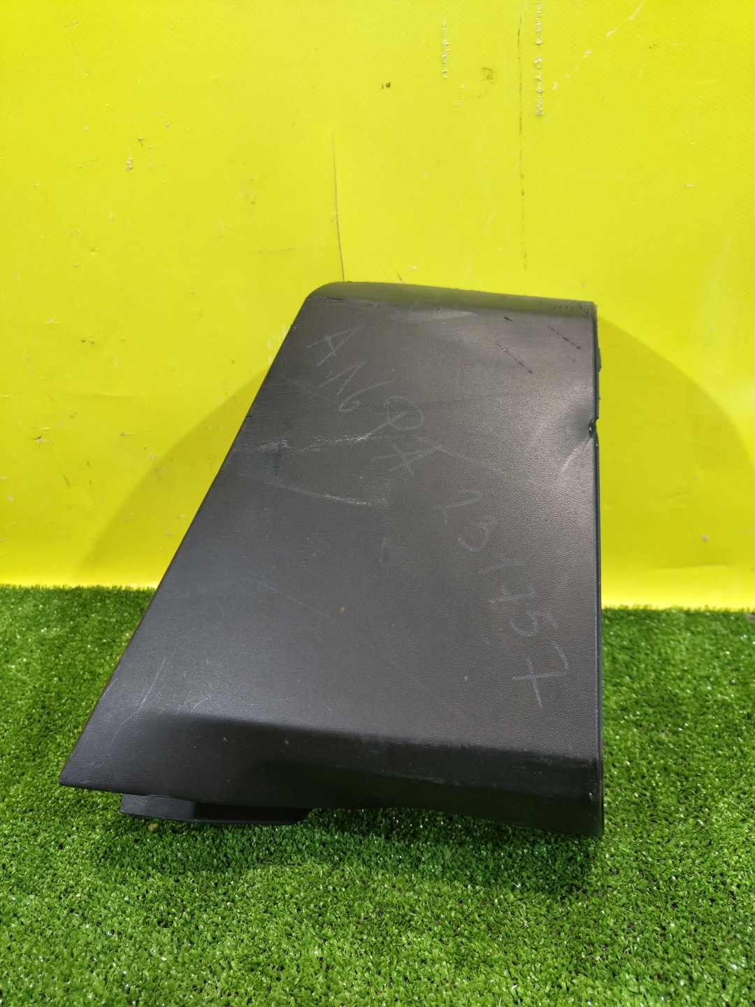 Tank 300 2023 для Накладка заднего бампера правая