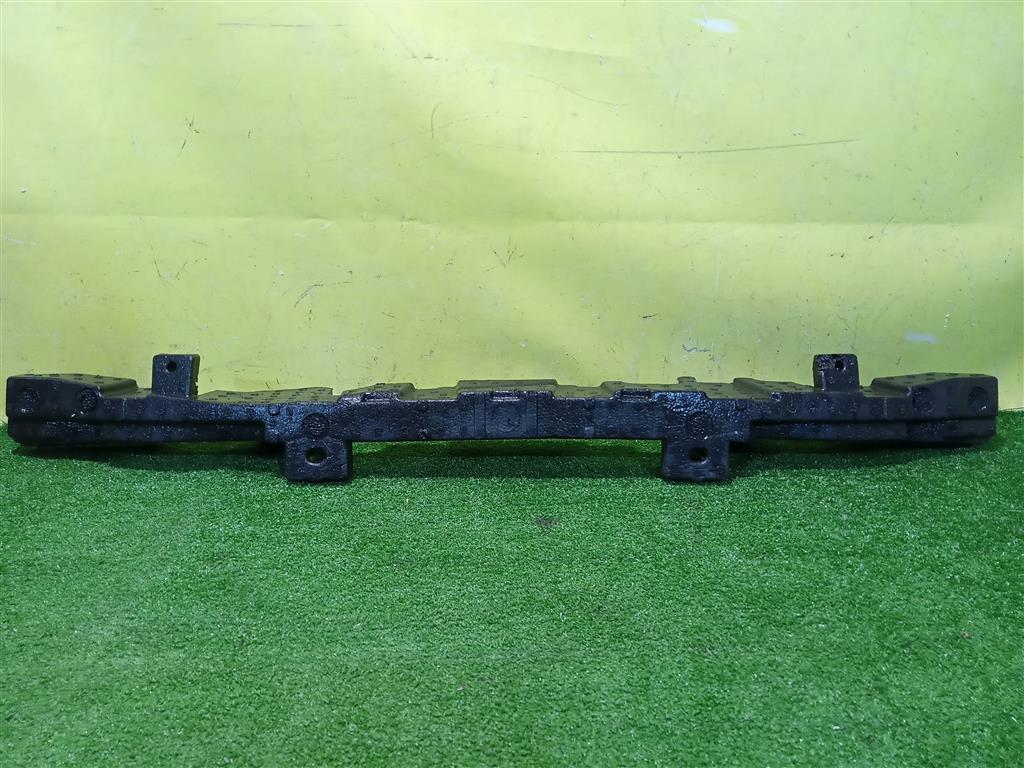 Citroen C-Crosser 2008 для Наполнитель переднего бампера