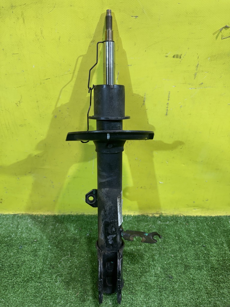 Chery Tiggo 4 Pro 2021 для Амортизатор передний правый