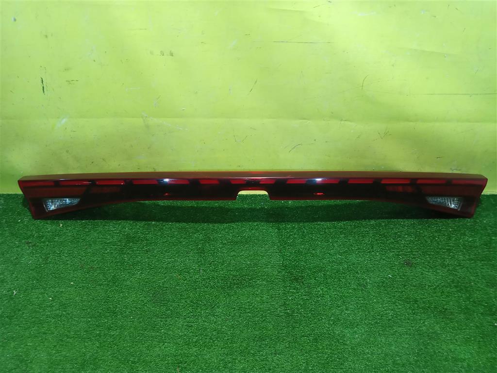 Kia K5 2019 для Фонарь задний (стоп сигнал)