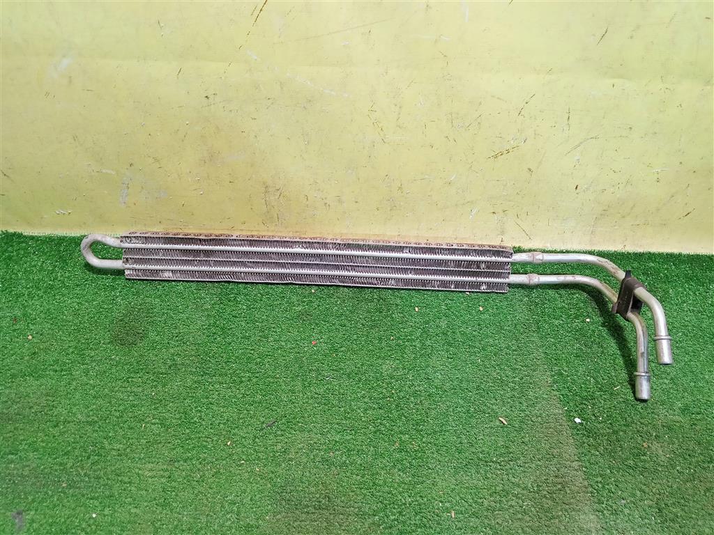 BMW X1 E84 2009 для Радиатор гидроусилителя