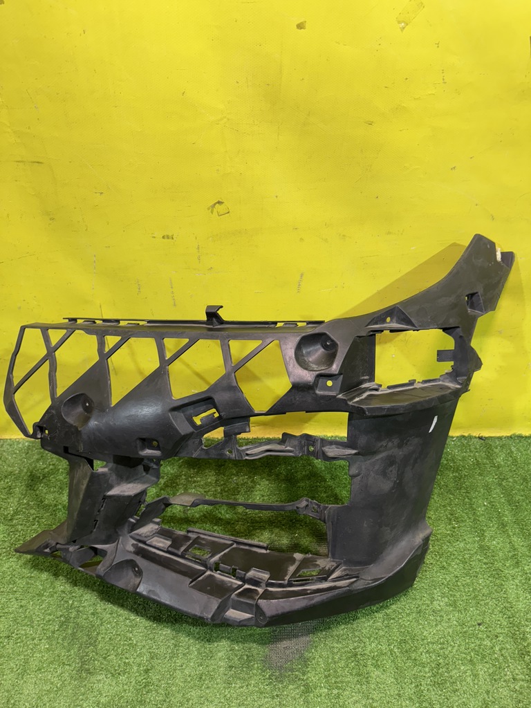 BMW 3 G20 2019 для Кронштейн переднего бампера левый