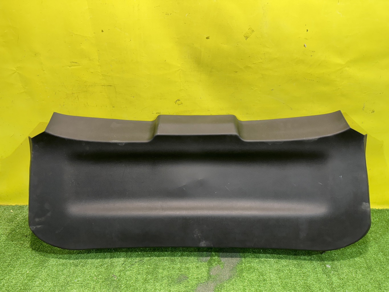 Chery Exeed TXL 2019 для Обшивка двери багажника