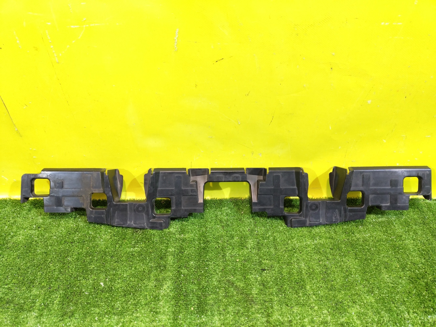 Changan CS 35 Plus 2021 для Кронштейн решетки радиатора