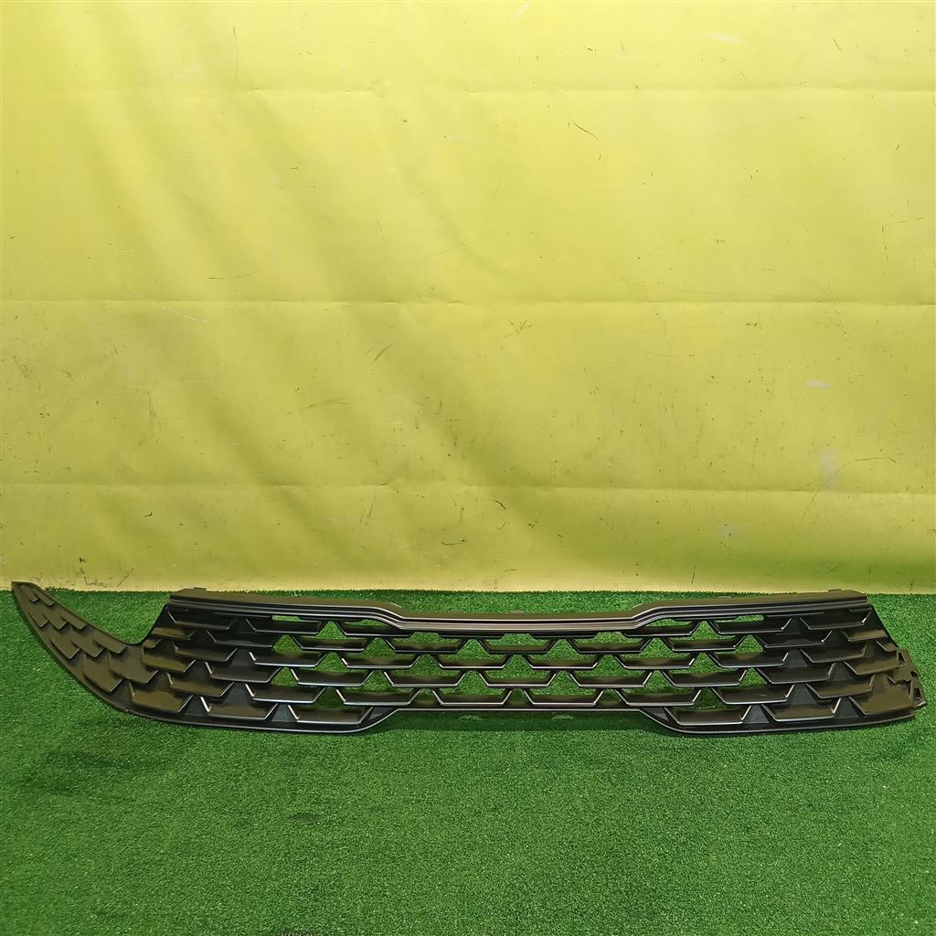 Kia K5 2019 для Решетка радиатора