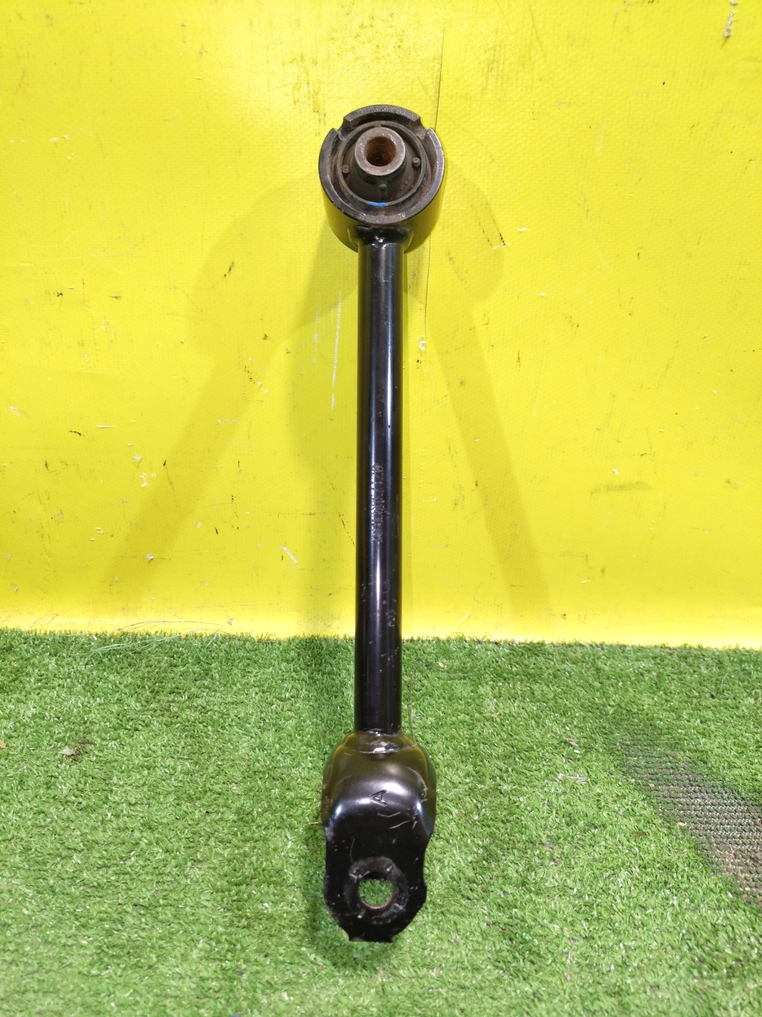 Toyota Camry V70 2017 для Тяга задняя поперечная