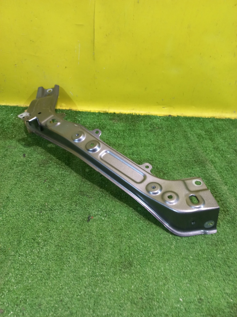 Jetour Dashing 2022 для Элемент передней панели