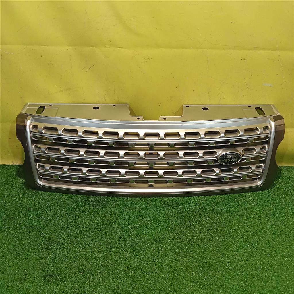 Land Rover Range Rover 4 L405 2012 для Решетка радиатора