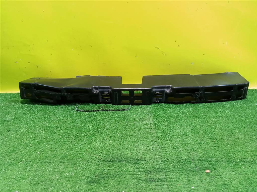 Renault Kaptur 2016  для Наполнитель переднего бампера