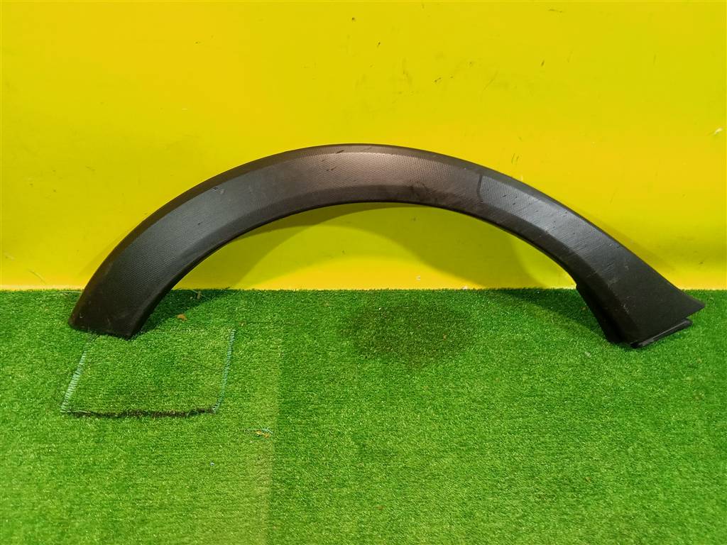 Subaru XV (GP) 2012 для Арка заднего крыла правая
