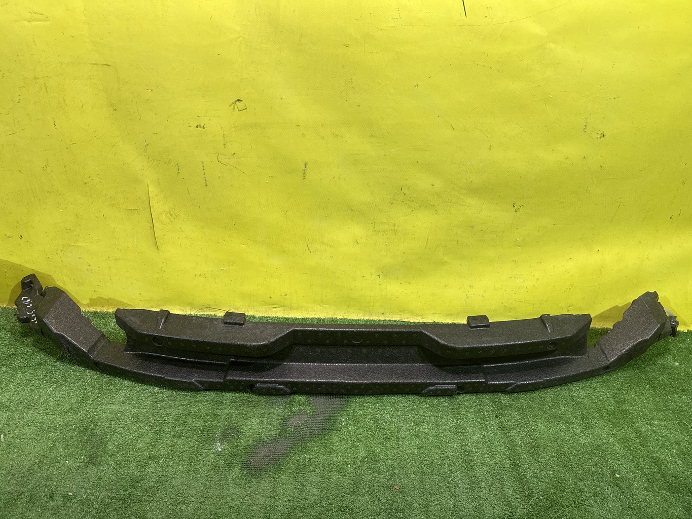 Audi A5 (F5) 2016 для Наполнитель переднего бампера