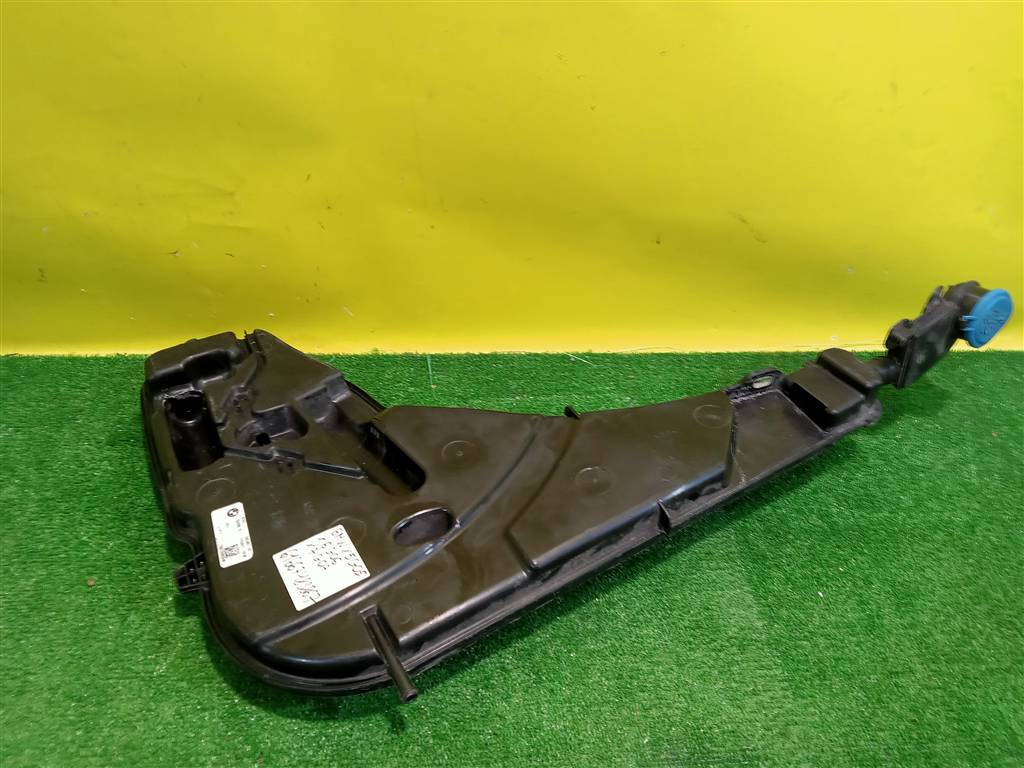 BMW X3 G01 2017 для Бачок омывателя лобового стекла