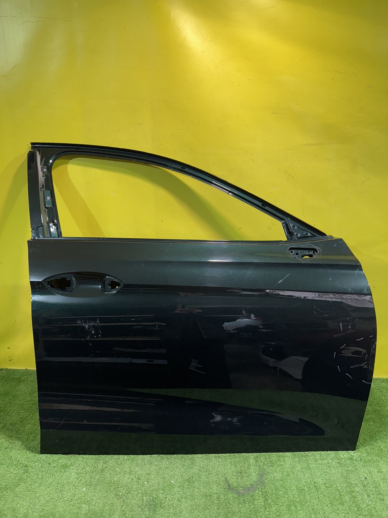 Chery Arrizo 8 2022 для Дверь передняя правая