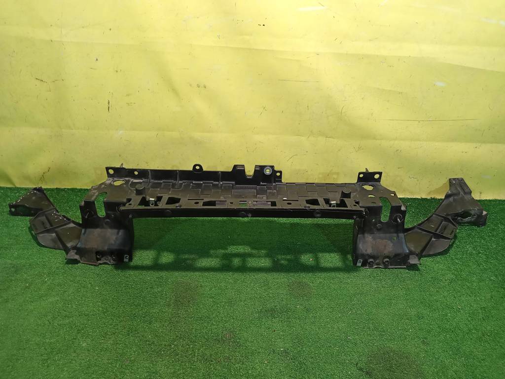 Ford Mondeo V 2012 для Панель передняя