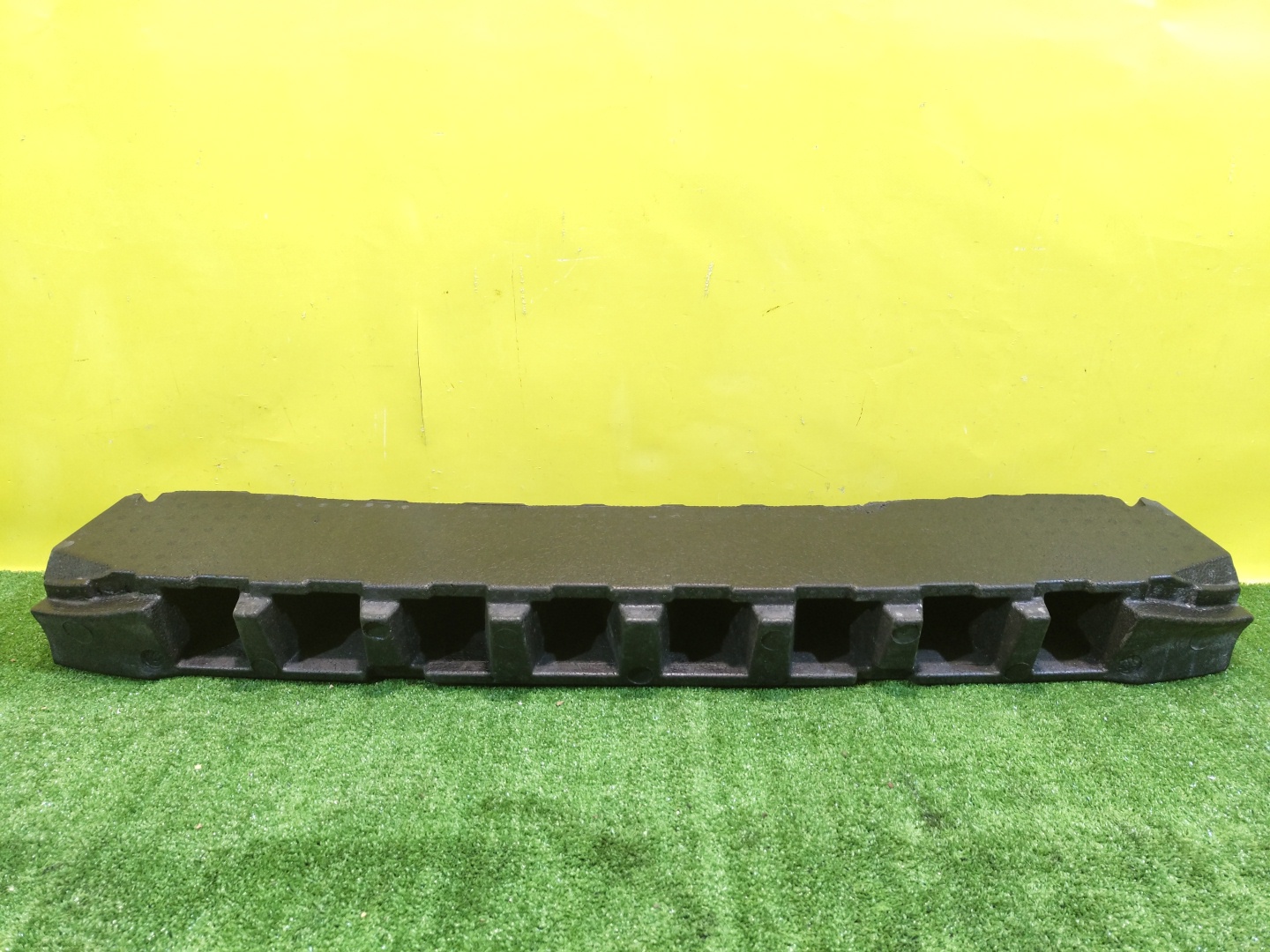 Volkswagen  Polo (Sed Rus) 2020 для Наполнитель заднего бампера