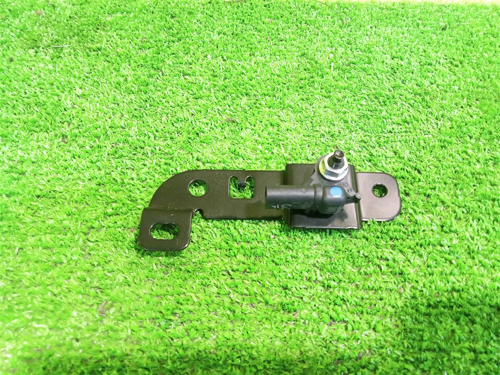 Subaru Forester (S14) 2018 для Датчик AIR BAG