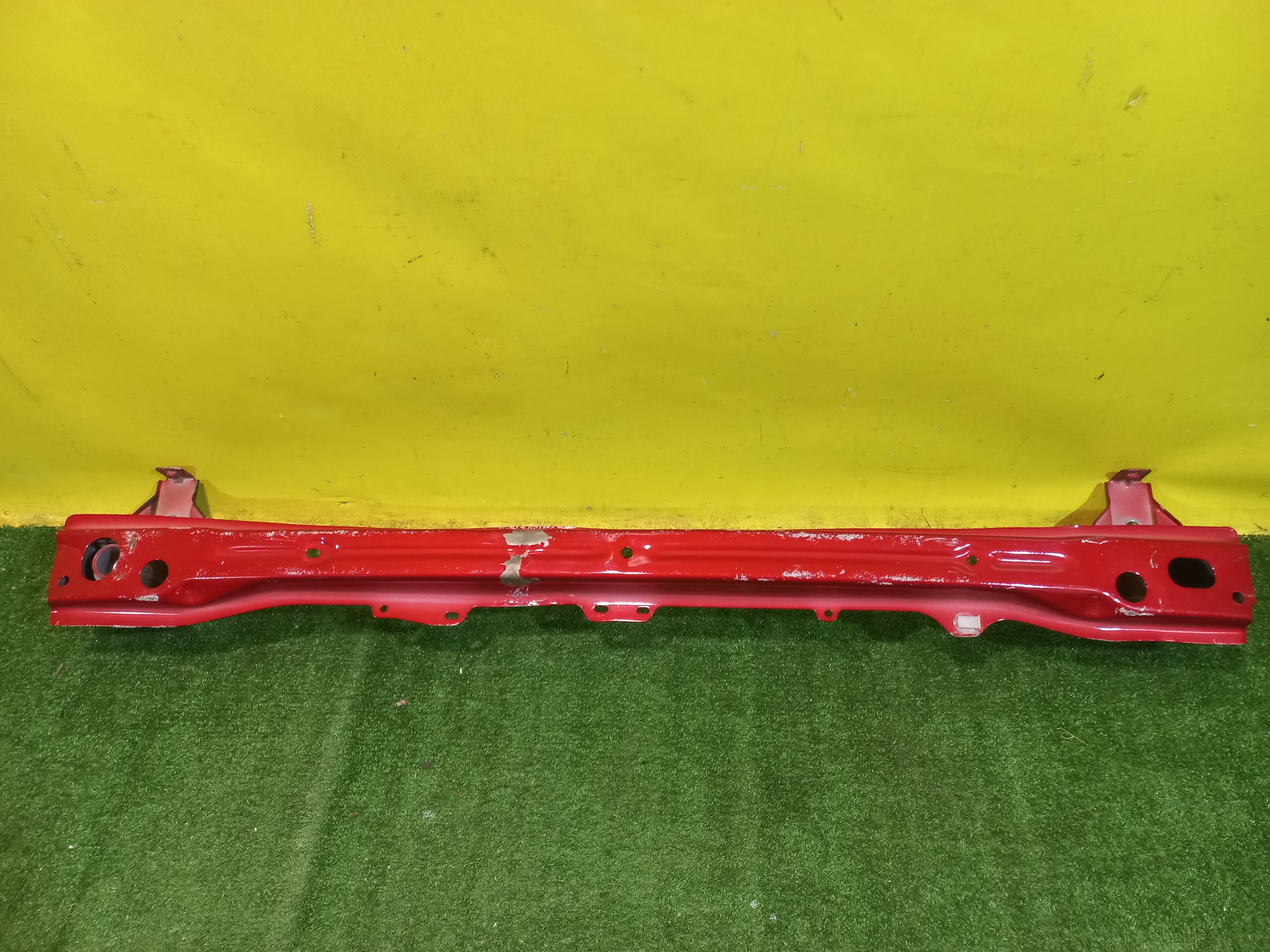 Chery Omoda C5 2021 для Усилитель заднего бампера