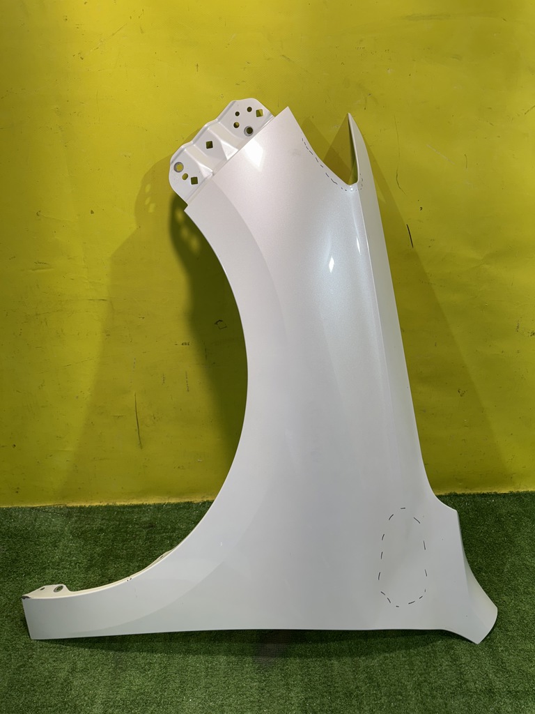 Haval (Хавал) Jolion 2020 для Крыло переднее левое