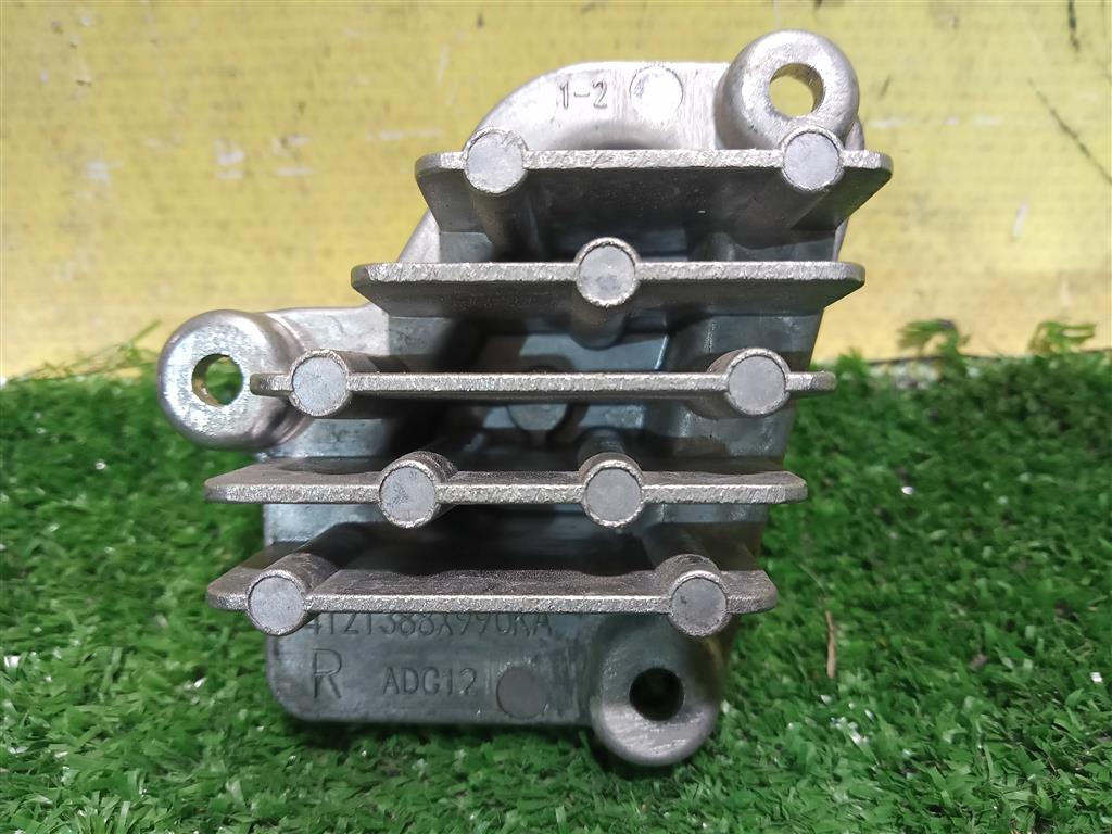 Haval (Хавал) Jolion 2020 для Светодиодный модуль