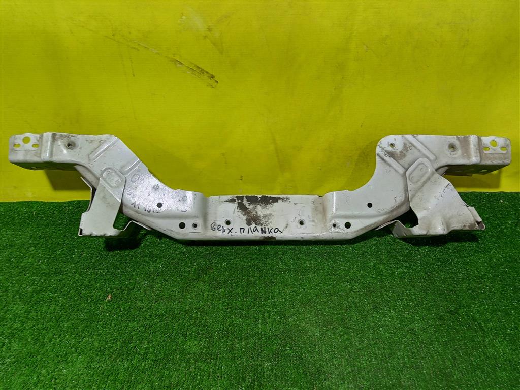 Chevrolet Orlando 2009 для Панель передняя