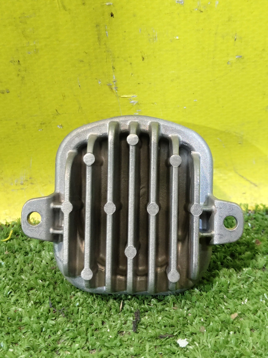 BMW 7 G11/G12 2015 для Светодиодный модуль