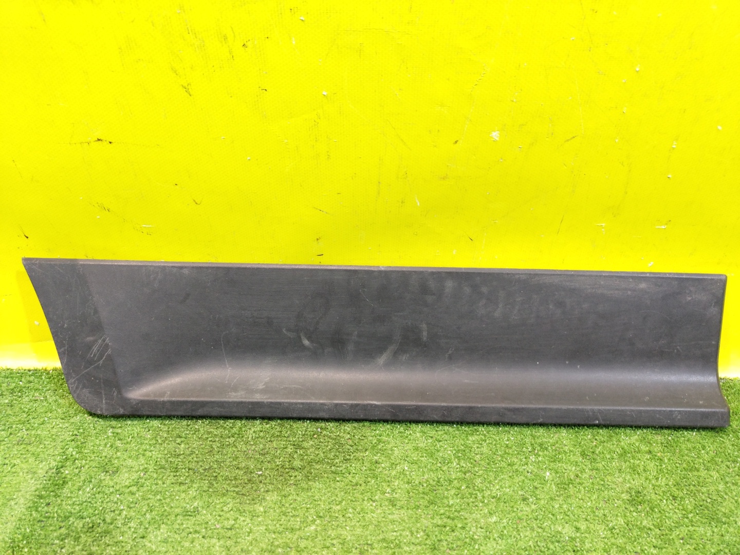 Hyundai Creta GS 2015  для Накладка двери задней правой