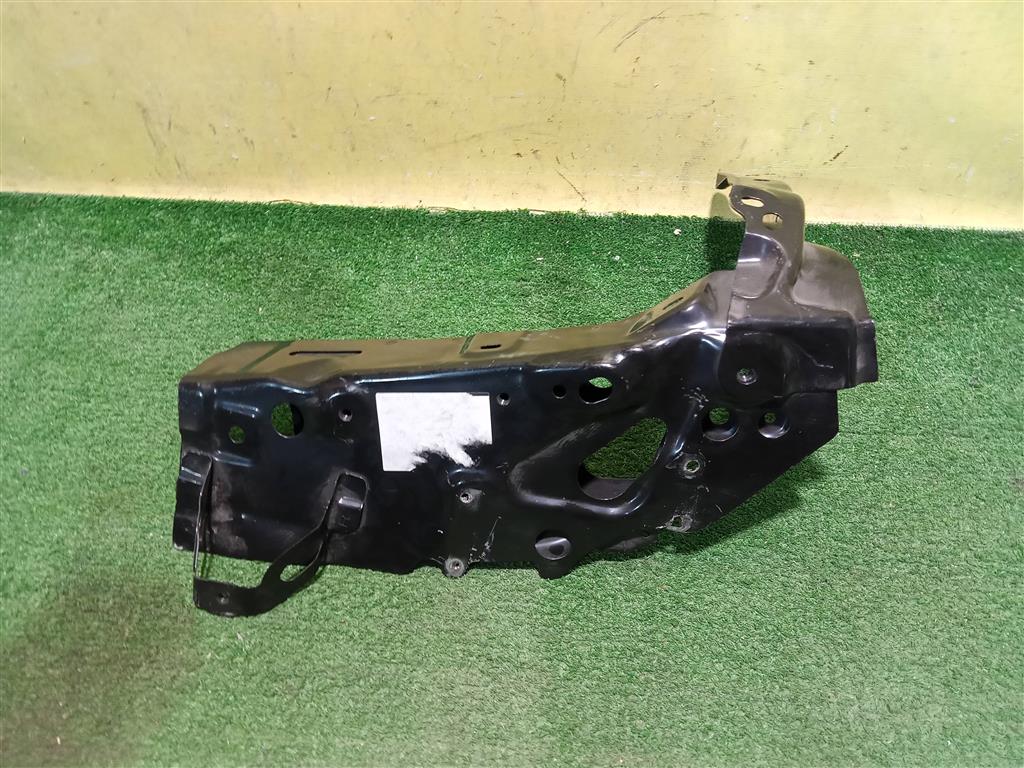 Mazda CX-5 KF 2017 для Элемент передней панели