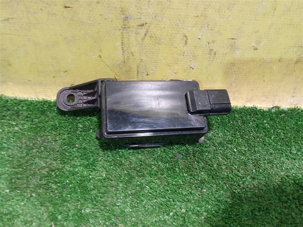 Chery Exeed VX 2020 для Датчик слепой зоны