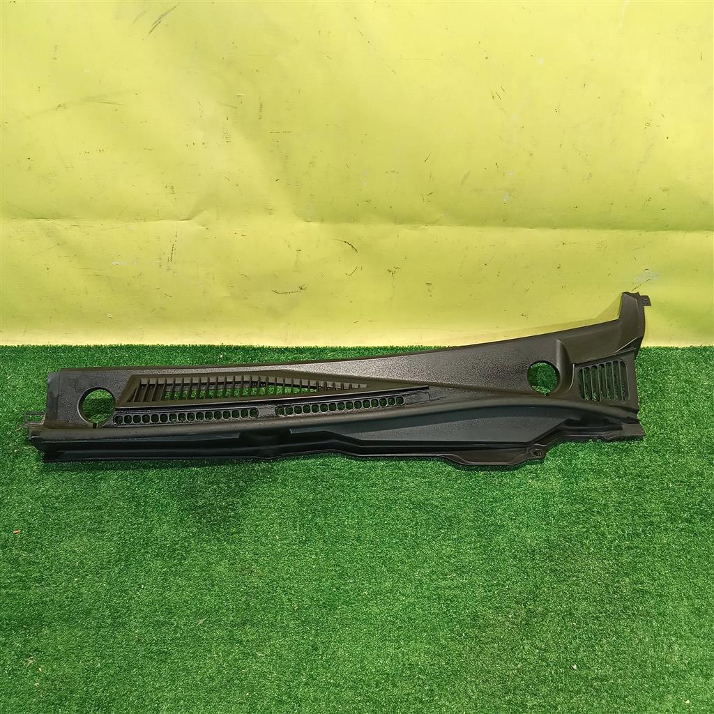 Suzuki Grand Vitara 2006  для Жабо