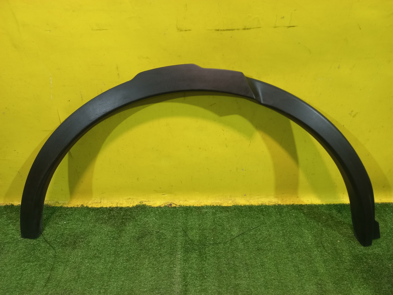 Land Rover Discovery Sport 2014 для Арка заднего крыла правая