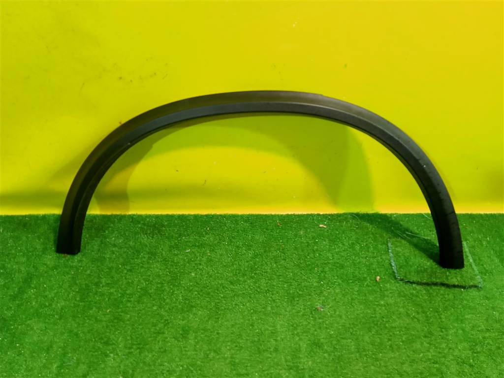 MERСEDES BENZ GLC-Class (X253) 2015 для Арка заднего крыла правая