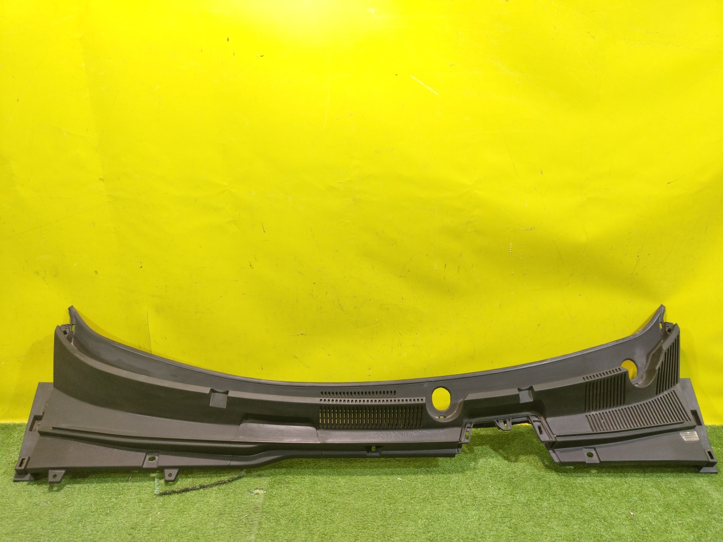 Geely  Coolray SX11 2018 для Жабо