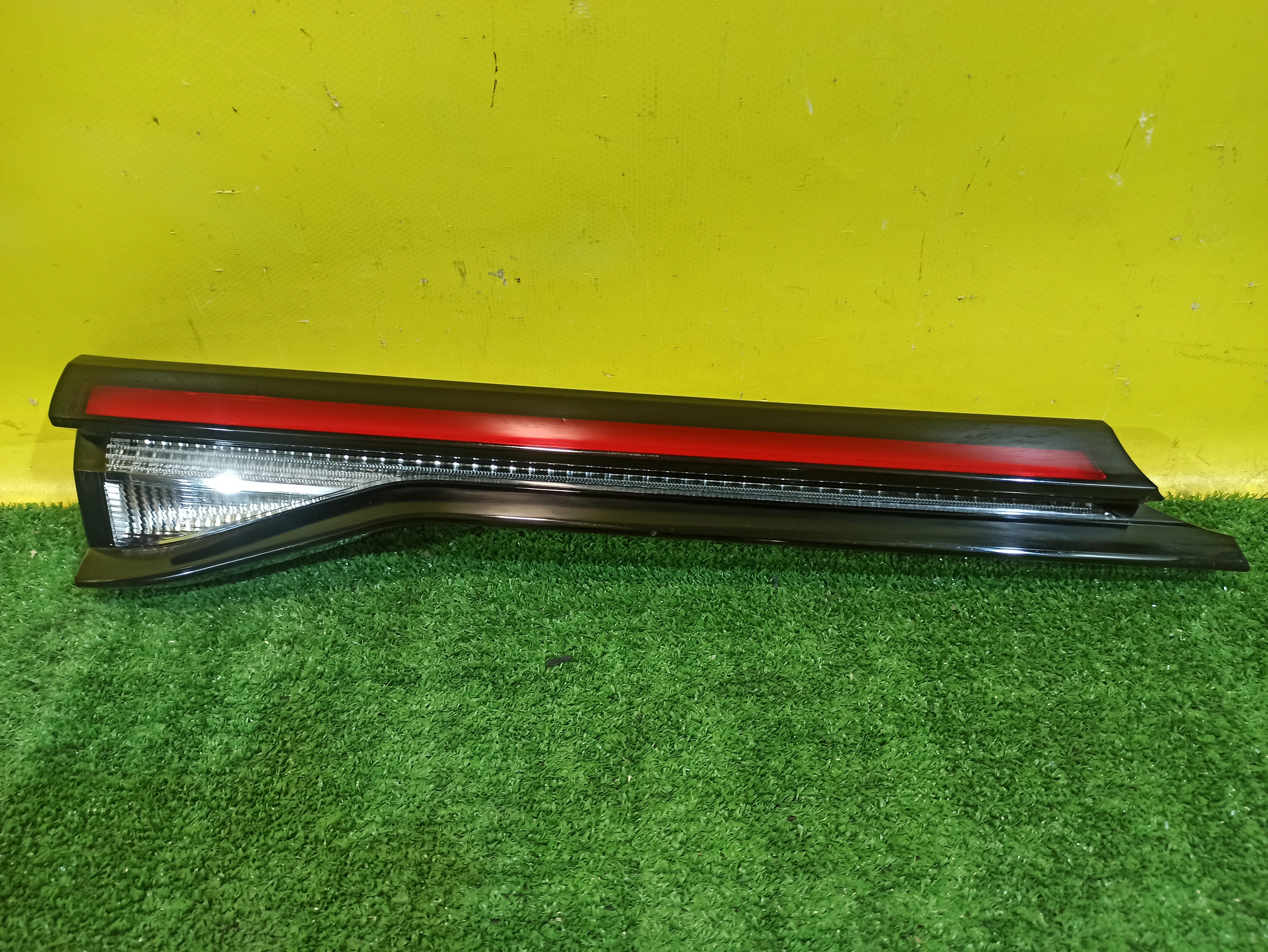 JAC J7 2020 для Фонарь задний внутренний левый