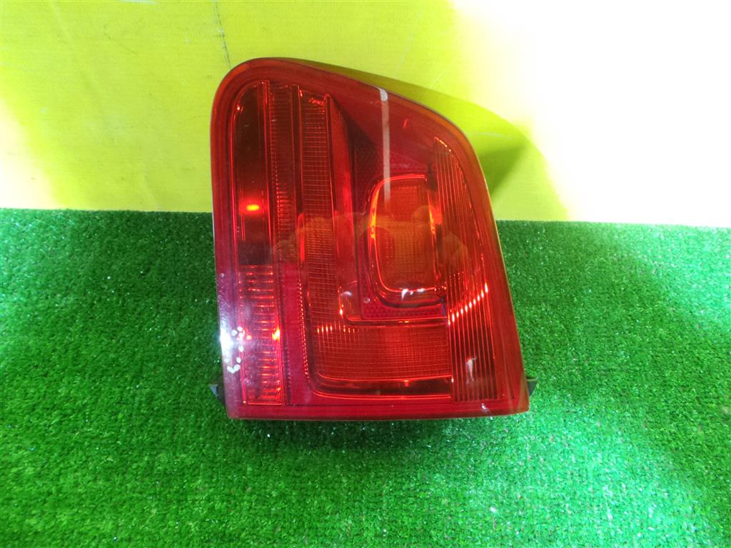 Volkswagen  Tiguan NF 2011 для Фонарь задний внутренний правый