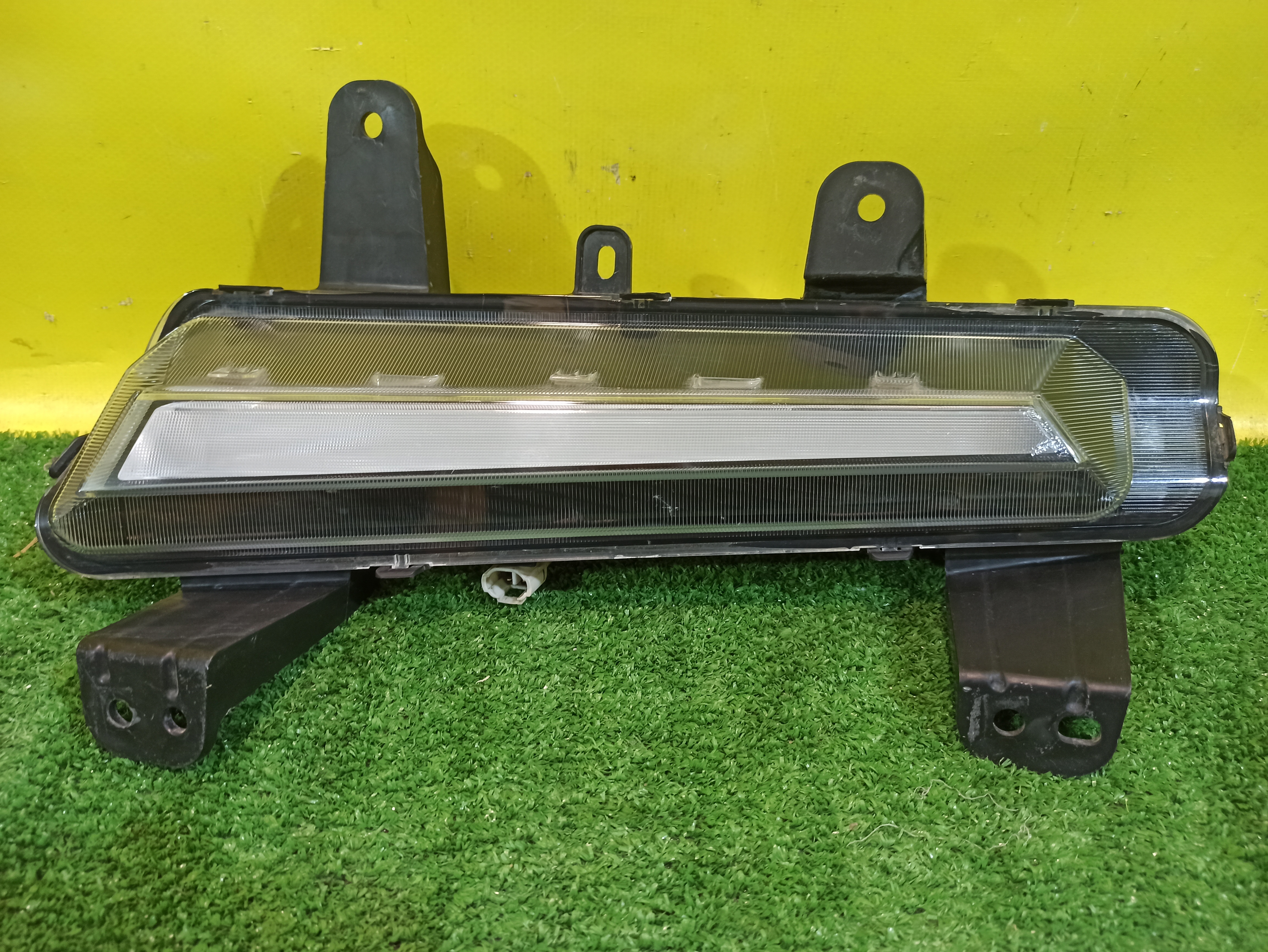 Geely  Coolray SX11 2023 для Фара ДХО LED левый