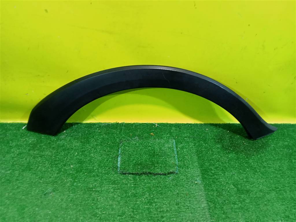 Subaru XV (GT) 2017 для Арка заднего крыла правая