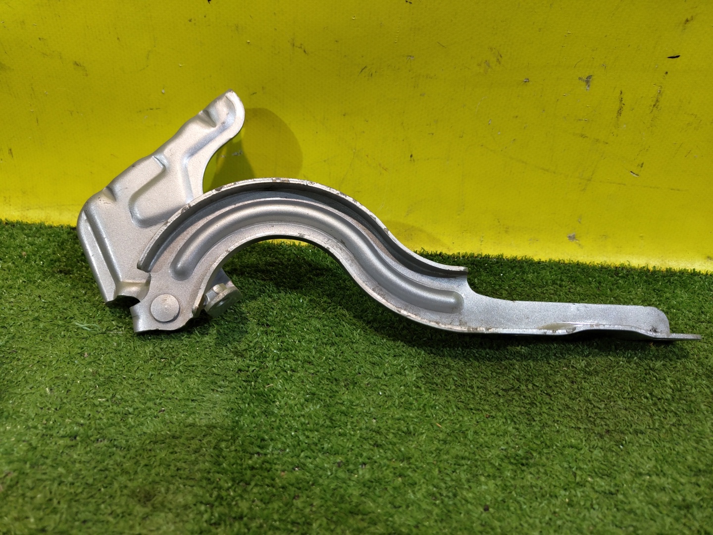 Kia RIO 4 FB 2017 для Петля капота правая