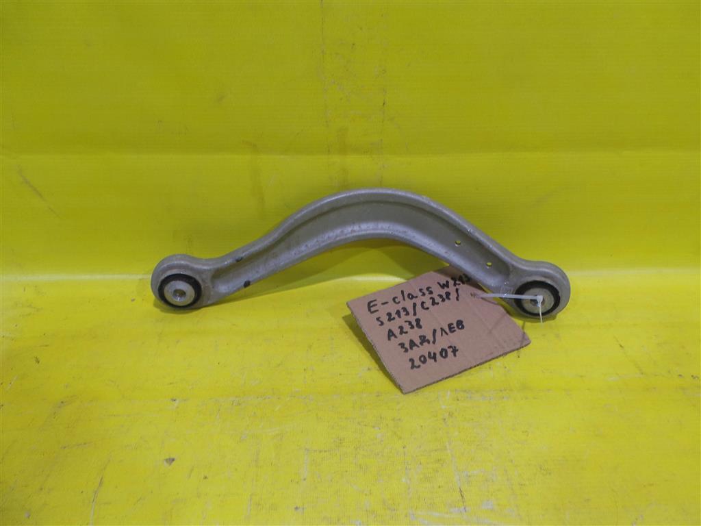 MERСEDES BENZ C-Class (W204) 2007 для Фара правая