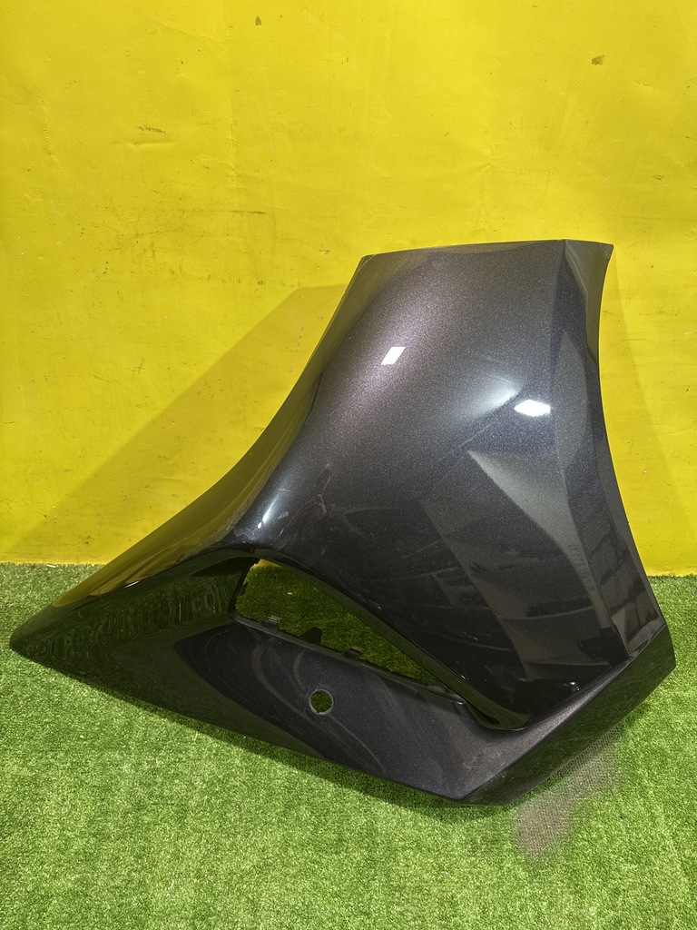 Chery Omoda S5 2023 для Бампер передний