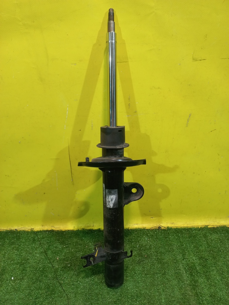 Haval (Хавал) Jolion 2020 для Амортизатор передний левый