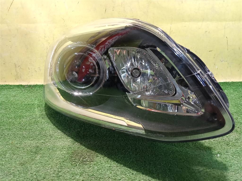 Volvo XC60 2013 для Фара правая