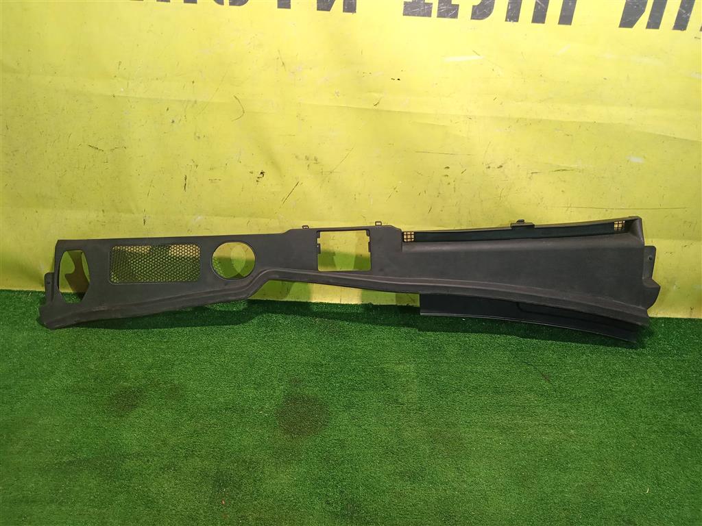 Audi Q5 (8R) 2012 для Жабо