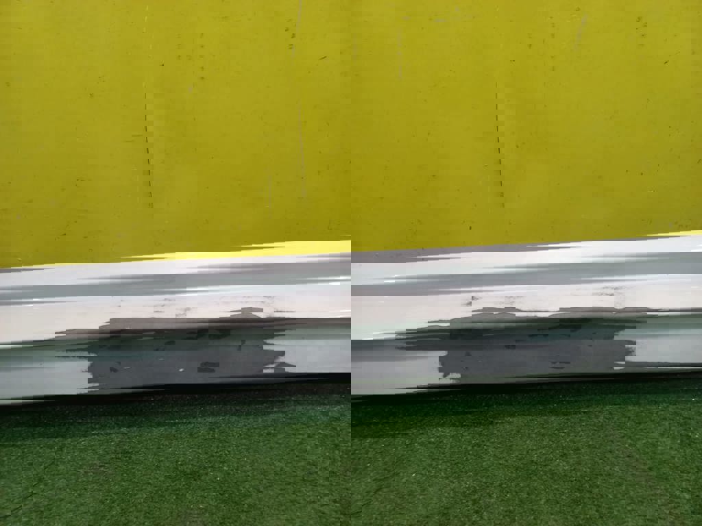 BMW X7 G07 2019 для Накладка порога правая