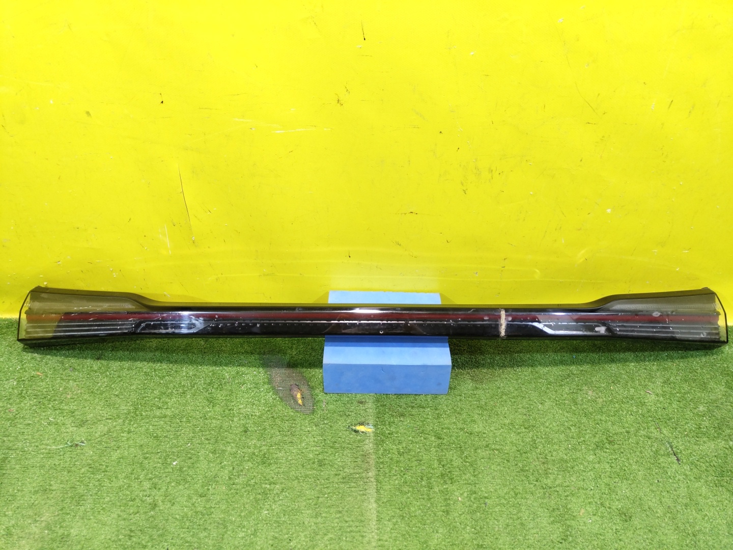 BAIC EU5 Plus 2021 для Фонарь задний центральный