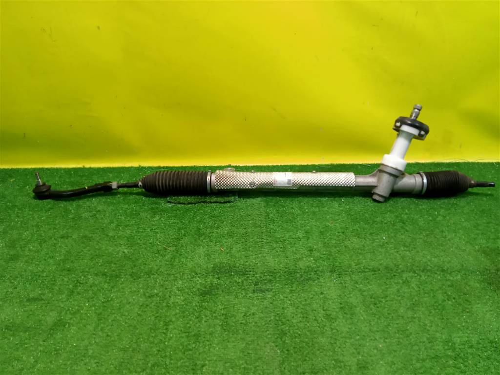 МОСКВИЧ  3 2022 для Рейка рулевая