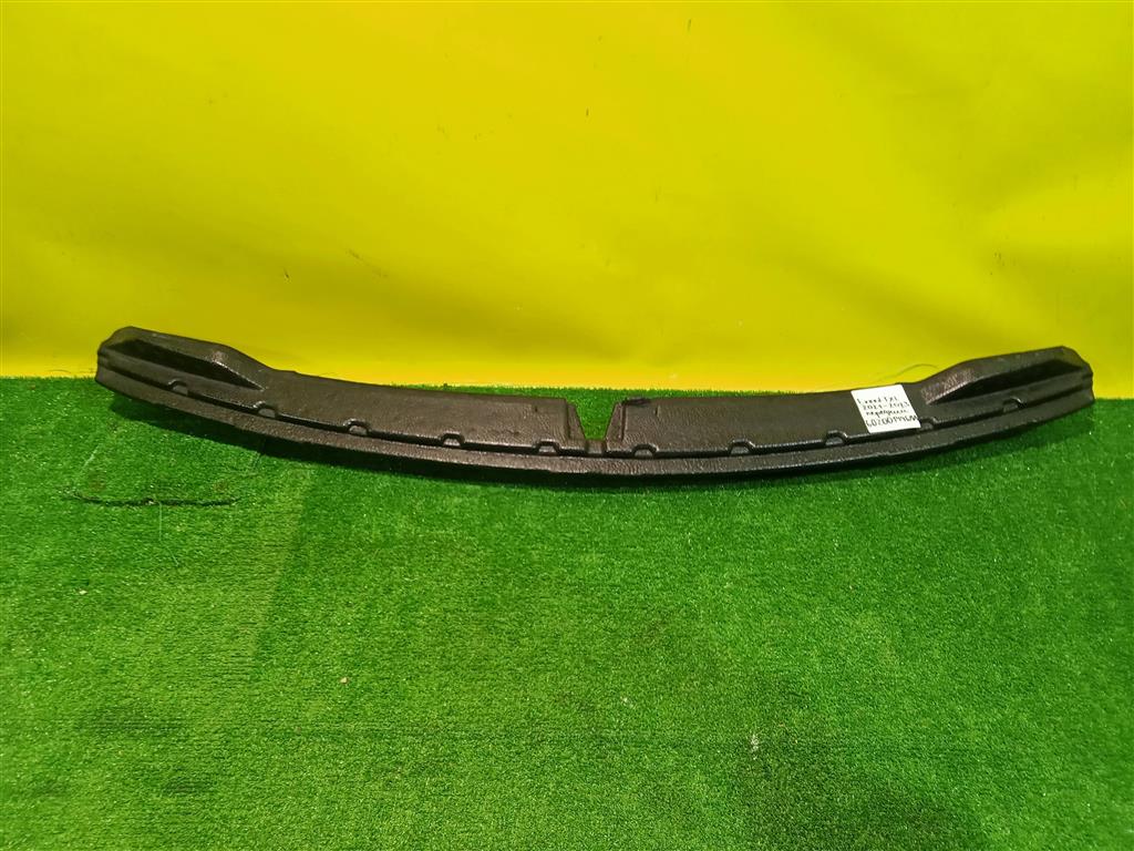 Chery Exeed TXL 2020 для Наполнитель переднего бампера