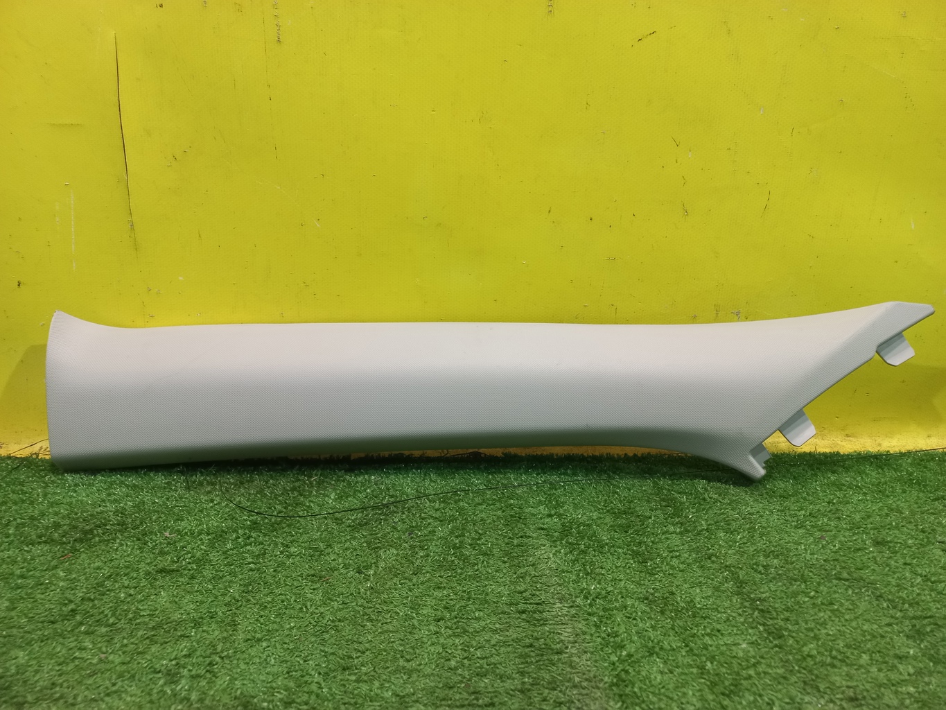 Haval (Хавал) Jolion 2020 для Обшивка стойки