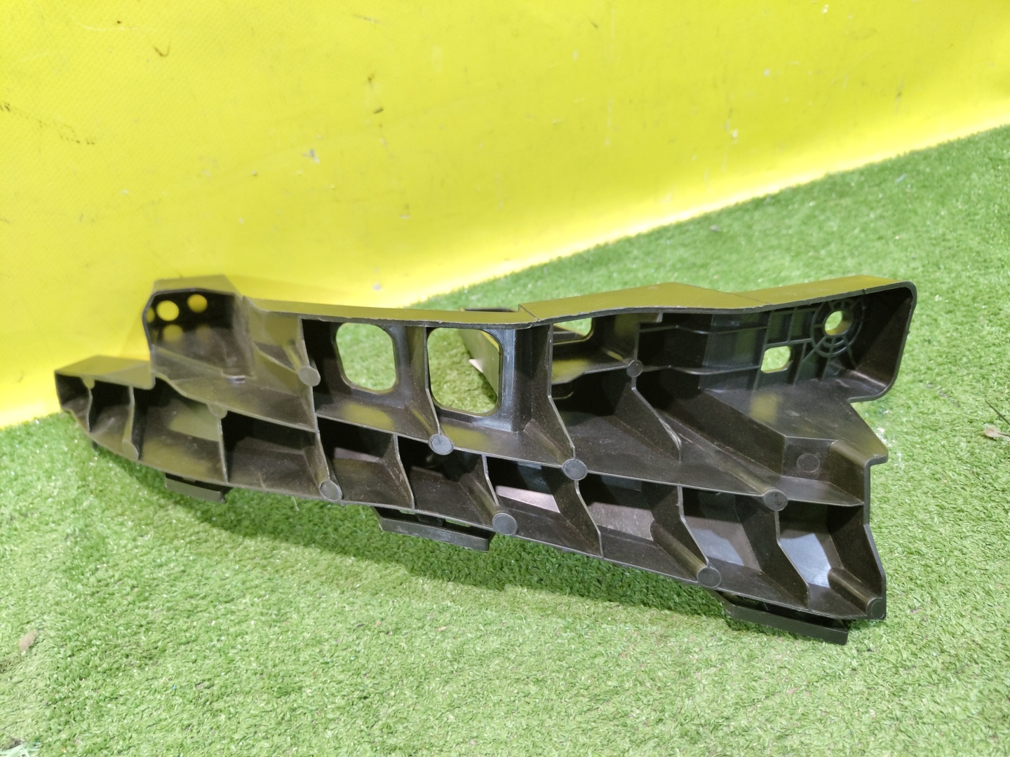 Haval (Хавал) F7 2018 для Кронштейн фар левый