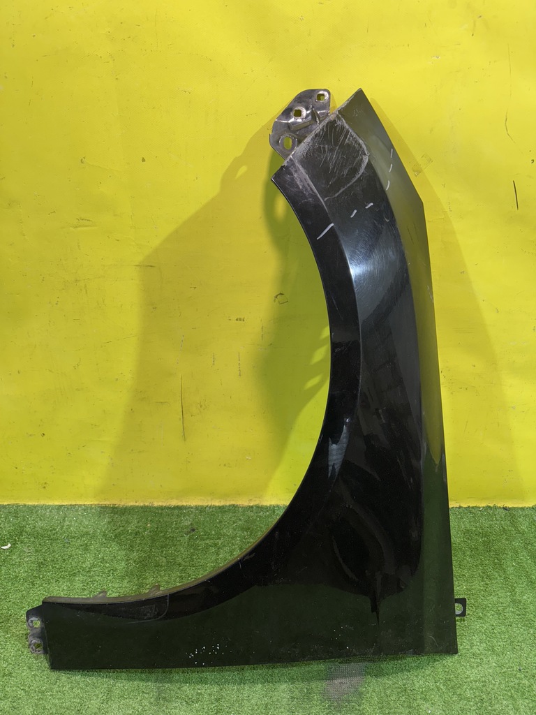 Ford Focus III 2011 для Крыло переднее левое