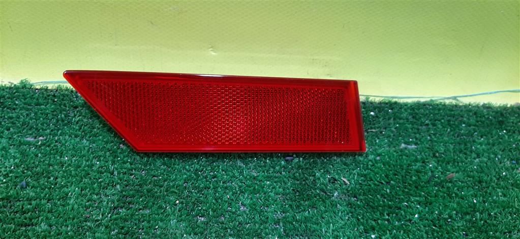 Hyundai Tucson (TL) 2018 для Отражатель в бампер задний левый